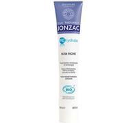 Parapharmacie > Beauté & Soins > Soins Visage > Hydratants et nourrissants Jonzac Soin Riche Réhydratant 50 ml - Hydratants et nourrissants - Pharmacie en ligne LaSante.net