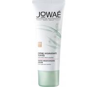 Parapharmacie > Beauté & Soins > Soins Visage > Hydratants et nourrissants Jowaé BB Crème Hydratante 30 ml - Hydratants et nourrissants - Pharmacie en ligne LaSante.netTeintée dorée