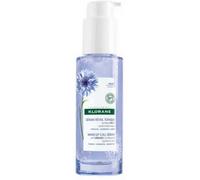 Klorane Bleuet Organic sérum actif lissant et illuminateur 50 ml