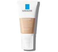 Parapharmacie > Beauté & Soins > Soins Visage > Hydratants et nourrissants La Roche-Posay Le Teint Crème Light 50 ml - Hydratants et nourrissants - Pharmacie en ligne LaSante.net