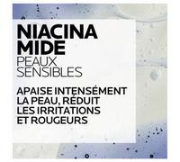 Parapharmacie > Beauté & Soins > Soins Visage > Hydratants et nourrissants La Roche-Posay Toleriane Sensitive - Hydratants et nourrissants - Pharmacie en ligne LaSante.net 40 ml