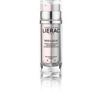 Parapharmacie > Beauté & Soins > Soins Visage > Hydratants et nourrissants Lierac Rosilogie Double Concentré Neutralisant Rougeurs Installées 30 ml - Hydratants et nourrissants - Pharmacie en ligne La