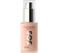 Mádara SOS Hydra Repair Intensive Sérum Hydratant Bio 30 ml