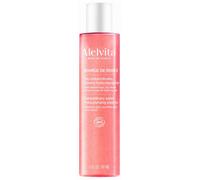 Parapharmacie > Beauté & Soins > Soins Visage > Hydratants et nourrissants Melvita Source de Roses Eau Extraordinaire Bio 150 ml - Hydratants et nourrissants - Pharmacie en ligne LaSante.net