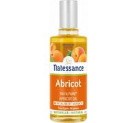 Parapharmacie > Beauté & Soins > Soins Visage > Hydratants et nourrissants Natessance Huile d Abricot Revitalise et Adoucit 50 ml - Hydratants et nourrissants - Pharmacie en ligne LaSante.net