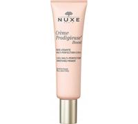 Parapharmacie > Beauté & Soins > Soins Visage > Hydratants et nourrissants Nuxe Crème Prodigieuse Boost Base Lissante 30 ml - Hydratants et nourrissants - Pharmacie en ligne LaSante.net