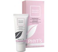 Parapharmacie > Beauté & Soins > Soins Visage > Hydratants et nourrissants Phyt's Sensi Phyt's Émulsion Apaisante Bio 40 g - Hydratants et nourrissants - Pharmacie en ligne LaSante.net