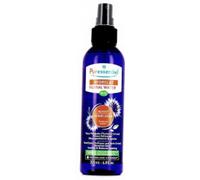 Puressentiel Hydrolat d'Hélichryse Italienne BIO Solution(S) 200 ml