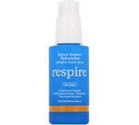 Parapharmacie > Beauté & Soins > Soins Visage > Hydratants et nourrissants Respire Sérum Booster Hydratation 30 ml - Hydratants et nourrissants - Pharmacie en ligne LaSante.net