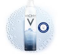 Parapharmacie > Beauté & Soins > Soins Visage > Hydratants et nourrissants Vichy Eau Thermale 300 ml - Hydratants et nourrissants - Pharmacie en ligne LaSante.net
