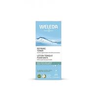 Parapharmacie > Beauté & Soins > Soins Visage > Hydratants et nourrissants Weleda Lotion Tonique Purifiante 150 ml