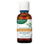 Parapharmacie > Beauté & Soins > Soins Visage > Hydratants et nourrissants Weleda Slow Aging Astaxanthin Serum Drops 30 ml