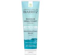 Parapharmacie > Beauté & Soins > Soins Visage > Masques visage Laboratoires de Biarritz HYDRA-PROTECT + Masque Désaltérant Visage Bio 75 ml - Masques visage - Pharmacie en ligne LaSante.net