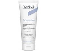 Noreva Laboratoires Aquareva® Masque hydratation express Masque(S) Pour Le Visage 50 ml