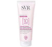 SVR Masque SVR Sensifine Masque SOS Hydratant 75ml 75 ml