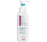 Parapharmacie > Beauté & Soins > Soins Visage > Nettoyants et démaquillants ACM Boréade Crème Lavante 200 ml - Nettoyants et démaquillants - Pharmacie en ligne LaSante.net