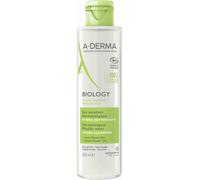 Parapharmacie > Beauté & Soins > Soins Visage > Nettoyants et démaquillants Aderma Biology Eau Micellaire Hydra-Nettoyante - Nettoyants et démaquillants - Pharmacie en ligne LaSante.net 200 ml
