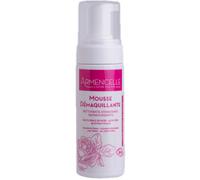 Parapharmacie > Beauté & Soins > Soins Visage > Nettoyants et démaquillants Armencelle Mousse Démaquillante Bio 150 ml - Nettoyants et démaquillants - Pharmacie en ligne LaSante.net