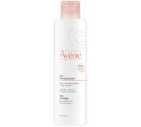Parapharmacie > Beauté & Soins > Soins Visage > Nettoyants et démaquillants Avène Lait Démaquillant 200 ml - Nettoyants et démaquillants - Pharmacie en ligne LaSante.net