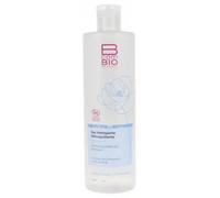 BcomBIO Pureté Florale Eau Nettoyante Démaquillante - 400ml