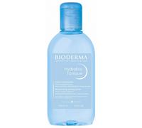 Parapharmacie > Beauté & Soins > Soins Visage > Nettoyants et démaquillants Bioderma Hydrabio Tonique Lotion Hydratante 250 ml - Nettoyants et démaquillants - Pharmacie en ligne LaSante.net