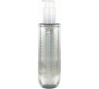 Biotherm Biosource Eau Micellaire 200ml