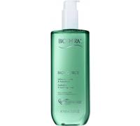Biotherm Soin-du-visage Biosource24h Hydrating & Tonifying Toner pour peau normale et mixte 400 ml