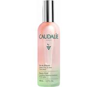 Parapharmacie > Beauté & Soins > Soins Visage > Nettoyants et démaquillants Caudalie Eau de Beauté 100 ml - Nettoyants et démaquillants - Pharmacie en ligne LaSante.net