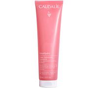 Parapharmacie > Beauté & Soins > Soins Visage > Nettoyants et démaquillants Caudalie VinoHydra Gelée Nettoyante Hydratante 150 ml