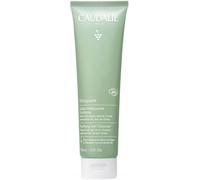 Parapharmacie > Beauté & Soins > Soins Visage > Nettoyants et démaquillants Caudalie Vinopure Gelée Nettoyante Purifiante 150 ml - Nettoyants et démaquillants - Pharmacie en ligne LaSante.net