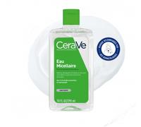Cerave Eau Micellaire 295ml