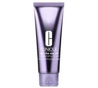Take The Day Off - Mousse Nettoyante Visage-125ml CLINIQUE
