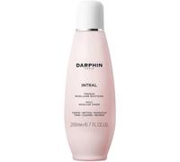 Darphin Intral Tonique Micellaire 200 ml