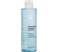 Etat Pur B01 Eau Micelllaire Demaquillante 200ml