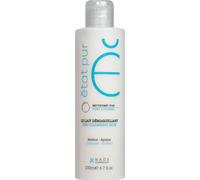 Parapharmacie > Beauté & Soins > Soins Visage > Nettoyants et démaquillants Etat Pur Le Lait Démaquillant 200 ml