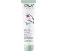 Parapharmacie > Beauté & Soins > Soins Visage > Nettoyants et démaquillants Jowaé Gelée d'Huile Démaquillante 100 ml - Nettoyants et démaquillants - Pharmacie en ligne LaSante.net