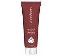La Chênaie - DÉMAQUILLANT TRIPLE SENSATION Démaquillant yeux 100 ml unisex