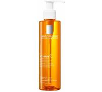 Parapharmacie > Beauté & Soins > Soins Visage > Nettoyants et démaquillants La Roche-Posay Vitamin C Gel Moussant 200 ml