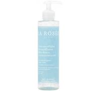 Parapharmacie > Beauté & Soins > Soins Visage > Nettoyants et démaquillants La Rosée Gelée Micellaire 195 ml - Nettoyants et démaquillants - Pharmacie en ligne LaSante.net