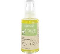 Haut Ségala Les Complexes Huile Démaquillante Bio 100ml