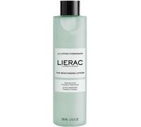 Parapharmacie > Beauté & Soins > Soins Visage > Nettoyants et démaquillants Lierac La Lotion Hydratante 200 ml - Nettoyants et démaquillants - Pharmacie en ligne LaSante.net