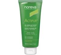 Parapharmacie > Beauté & Soins > Soins Visage > Nettoyants et démaquillants Noreva Exfoliac Actipur Gel Dermo-nettoyant - Nettoyants et démaquillants - Pharmacie en ligne LaSante.net 100 ml