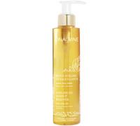 Parapharmacie > Beauté & Soins > Soins Visage > Nettoyants et démaquillants Onagrine Huile Sublime Démaquillante 200 ml - Nettoyants et démaquillants - Pharmacie en ligne LaSante.net