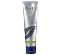 Parapharmacie > Beauté & Soins > Soins Visage > Nettoyants et démaquillants Phyt's Men Gel Nettoyant Oxygénant Bio 100 g - Nettoyants et démaquillants - Pharmacie en ligne LaSante.net