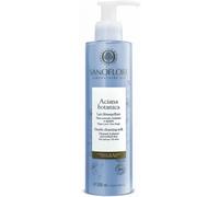 Sanoflore Aciana Botanica Lait Démaquillant Douceur 200ml