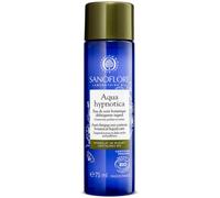 Parapharmacie > Beauté & Soins > Soins Visage > Nettoyants et démaquillants Sanoflore Aqua Hypnotica 75 ml - Nettoyants et démaquillants - Pharmacie en ligne LaSante.net
