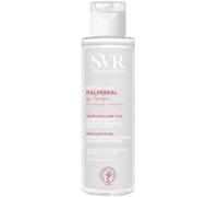 SVR Palpébral by Topialyse Gelée Micellaire Démaquillante Yeux 125ml