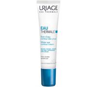 Parapharmacie > Beauté & Soins > Soins Visage > Nettoyants et démaquillants Uriage Soin D'Eau Contour Des Yeux 15 ml - Nettoyants et démaquillants - Pharmacie en ligne LaSante.net