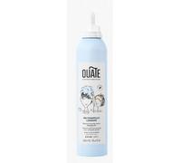 Parapharmacie > Beauté & Soins > Soins Visage Ouate Ma Chantilly Lavante 4-11 ans 250 ml - Visage - Pharmacie en ligne LaSante.net