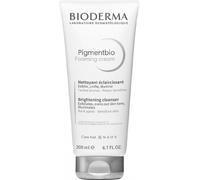 Parapharmacie > Beauté & Soins > Soins Visage > Soin Eclat Visage Bioderma PigmentBio Foaming Cream 200 ml